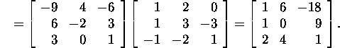 displaymath8044