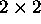 tex2html_wrap_inline8409