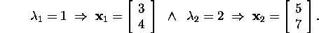 displaymath8045