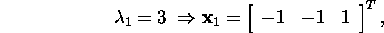 displaymath8046