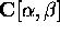 tex2html_wrap_inline5927