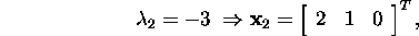 displaymath8047
