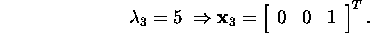 displaymath8048