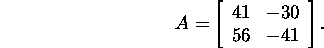 displaymath8049