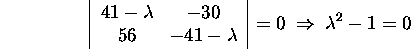 displaymath8050