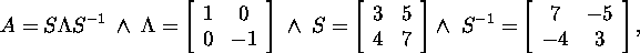displaymath8052