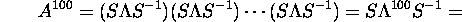 displaymath8053