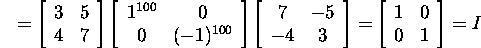 displaymath8054