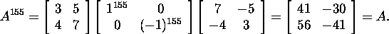 displaymath8055
