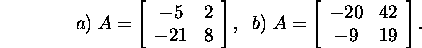 displaymath8056