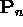 tex2html_wrap_inline5931