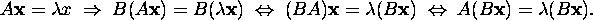 displaymath8057