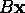 tex2html_wrap_inline8457