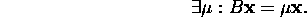 displaymath8058