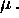tex2html_wrap_inline8475