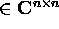 tex2html_wrap_inline8487