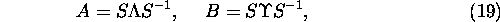 equation3530