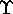 tex2html_wrap_inline8497