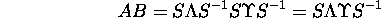 displaymath8059