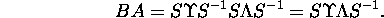 displaymath8060