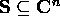 tex2html_wrap_inline8619