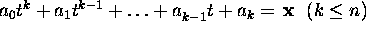 tex2html_wrap_inline5933