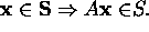 tex2html_wrap_inline8623