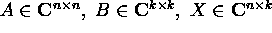 tex2html_wrap_inline8625