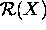 tex2html_wrap_inline8629