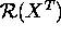 tex2html_wrap_inline8635
