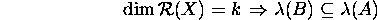 displaymath8513