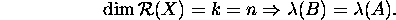 displaymath8514