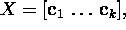 tex2html_wrap_inline8639
