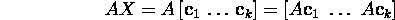 displaymath8515