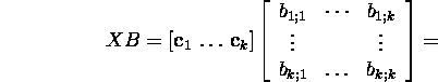 displaymath8516
