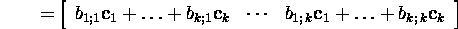 displaymath8517
