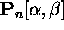 tex2html_wrap_inline5941