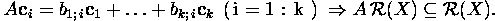 displaymath8518