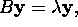 tex2html_wrap_inline8651