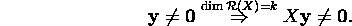 displaymath8520