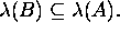 tex2html_wrap_inline8663