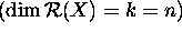tex2html_wrap_inline8669