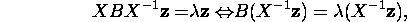 displaymath8521