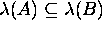 tex2html_wrap_inline8679
