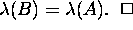 tex2html_wrap_inline8681