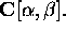 tex2html_wrap_inline5949