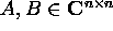 tex2html_wrap_inline8683