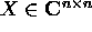 tex2html_wrap_inline8685