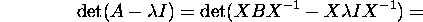 displaymath8522