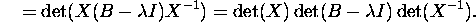 displaymath8523